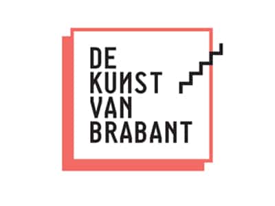 28-08-2020: Digital Creativity member of The Art of Brabant