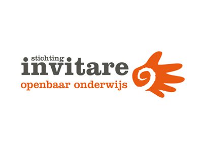Stichting Invitare, Cuijk