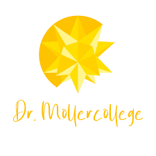 Dr Moller College Waalwijk
