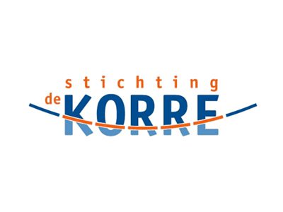 De Korre Foundation