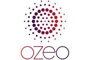 OZEO