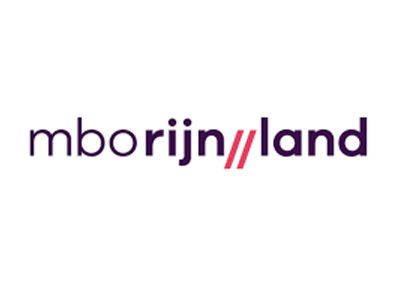 MBO Rijnland