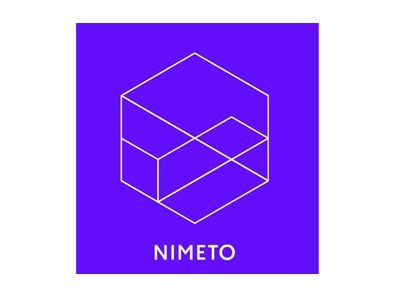 NIMETO Utrecht