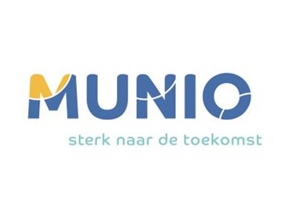 Munio Gorinchem