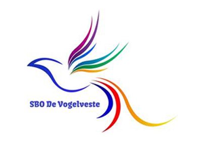 SBO De Vogelveste, Lelystad