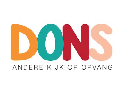 DONS childcare Amsterdam