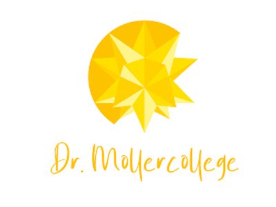 Dr Mollercollege Waalwijk