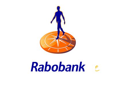 Rabobank Arnhem