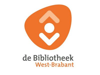 Bibliotheek West-Brabant