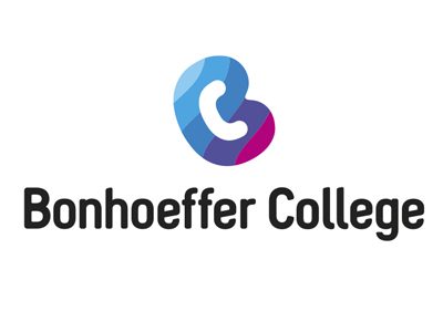 Bonhoeffer College Enschede