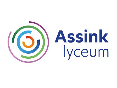 Assink lyceum Eibergen