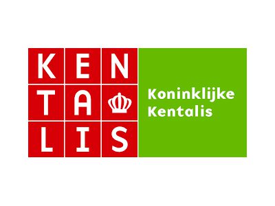 Koninklijke Kentalis