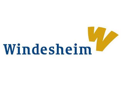 Windesheim