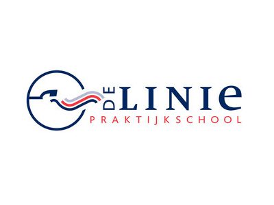 Praktijkschool de Linie Hoofddorp